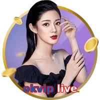 okvip live